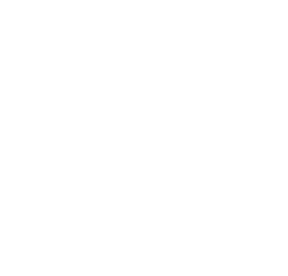 JellyFil free shipping on 3 and 6 bottle orders