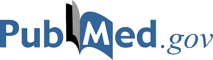 JellyFil PubMed research